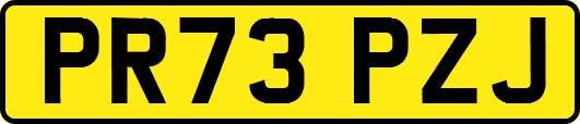 PR73PZJ