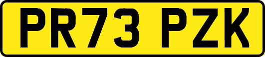 PR73PZK