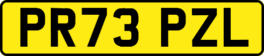 PR73PZL