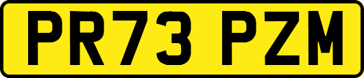 PR73PZM