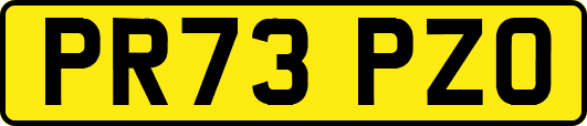 PR73PZO