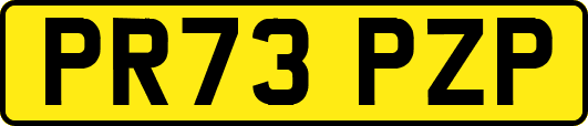PR73PZP