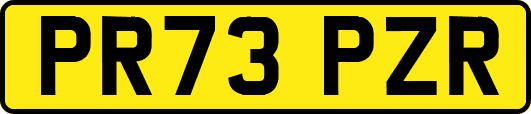 PR73PZR
