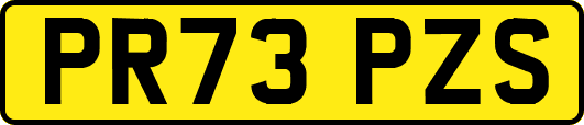 PR73PZS