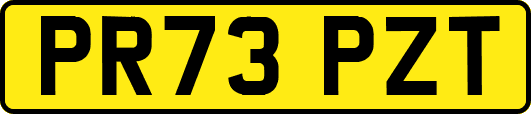 PR73PZT