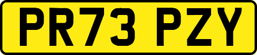 PR73PZY