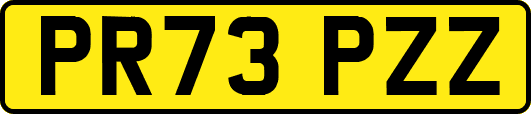 PR73PZZ
