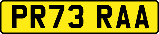 PR73RAA
