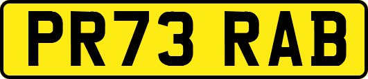 PR73RAB