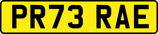 PR73RAE