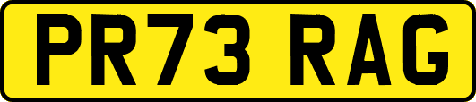 PR73RAG
