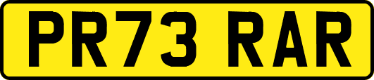 PR73RAR