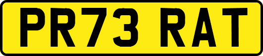 PR73RAT