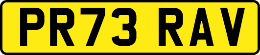 PR73RAV