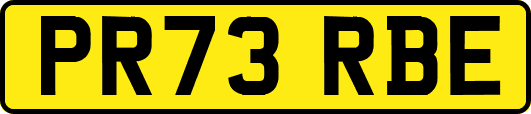PR73RBE