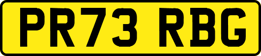 PR73RBG