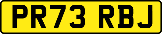 PR73RBJ