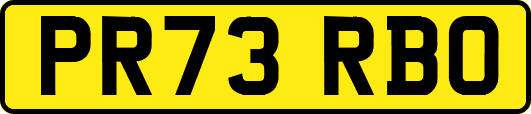 PR73RBO