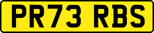 PR73RBS