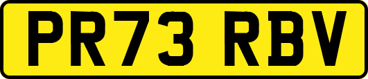 PR73RBV