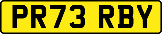 PR73RBY
