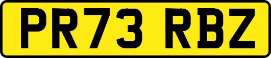 PR73RBZ