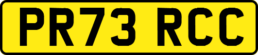 PR73RCC