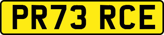 PR73RCE
