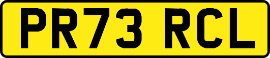 PR73RCL