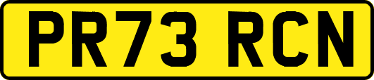 PR73RCN