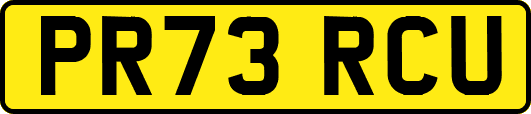 PR73RCU