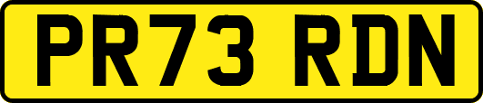 PR73RDN