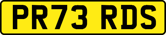 PR73RDS