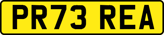 PR73REA