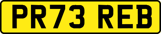 PR73REB