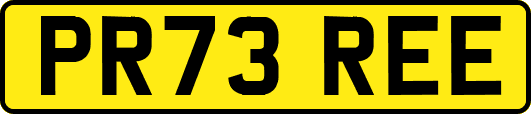 PR73REE