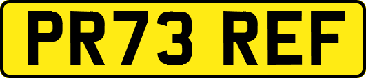 PR73REF