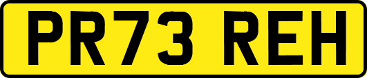PR73REH