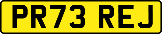 PR73REJ
