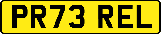 PR73REL