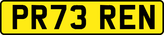 PR73REN