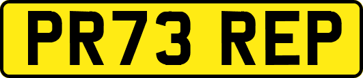 PR73REP