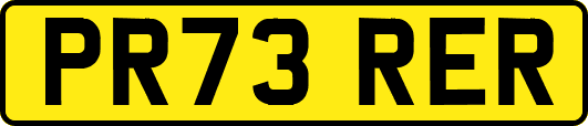 PR73RER