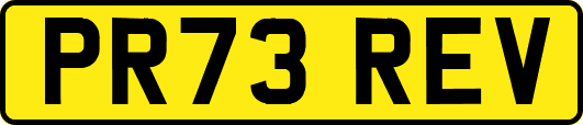 PR73REV
