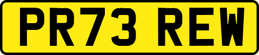 PR73REW
