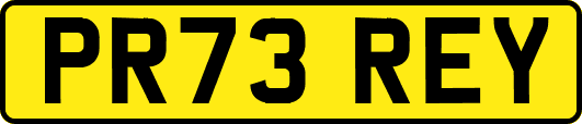 PR73REY