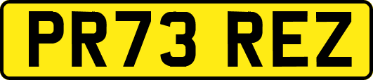 PR73REZ