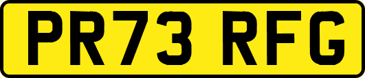 PR73RFG