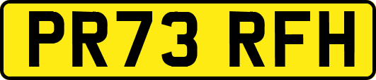 PR73RFH