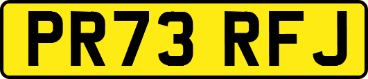 PR73RFJ